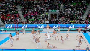 grand prix della ginnastica 0329 sfe05883 copia simone ferraro ph
